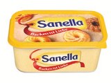 Sanella von Sanella für 1,39 € bei Lidl im Angebot Sanella von Sanella im aktuellen Lidl Prospekt