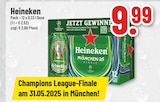 Angebot im Trinkgut Sarstedt Prospekt Trinkgut Sarstedt Prospekt mit im Angebot fĂŒr 9,99 âŹ