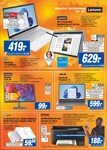 Laptop Laptop