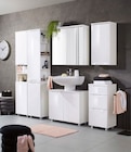 Hochschrank im Angebot bei mömax in Laatzen Hochschrank Angebote bei mömax Laatzen für 64,90 €