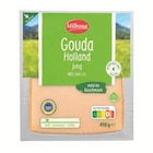 Angebot im Lidl Rathenow Prospekt Lidl Rathenow Prospekt mit im Angebot fĂŒr 3,19 âŹ