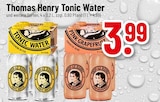Trinkgut Bad Kreuznach Prospekt mit  im Angebot für 3,99 €