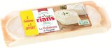 Cabécou du Périgord - RIANS en promo à 1,70 € chez Supermarchés Match Cabécou du Périgord - RIANS dans le catalogue Supermarchés Match