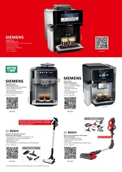 Aktueller MediaMarkt Saturn Prospekt mit Akku, "Passende Geschenke für alle – entdecken & begeistern!", Seite 10