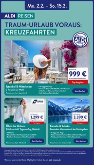 Bier im ALDI Nord Prospekt "Aktuelle Angebote" mit 42 Seiten (Langenhagen)