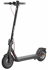 Electric Scooter 4 von mi im aktuellen MediaMarkt Saturn Prospekt für 319,00 €