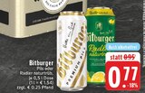 Pils Angebote von Bitburger bei E center Viersen für 0,77 €