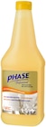 Pflanzenfett von Phase im aktuellen METRO Prospekt für 3,73 €