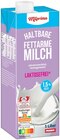 Aktuelle Milch Angebote bei Penny in Wuppertal Aktuelles Haltbare fettarme Milch Angebot bei Penny in Wuppertal ab 1,19 €