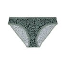 Slip, shorty ou tanga femme - TEX à 1,89 € dans le catalogue Carrefour