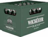 Aktuelle Bier Angebote bei Getränke Hoffmann in Rheda-Wiedenbrück Aktuelles Pilsener Angebot bei Getränke Hoffmann in Rheda-Wiedenbrück ab 10,99 €