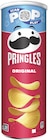 Dose Angebote von Pringles bei Metro Neu-Ulm für 1,70 €