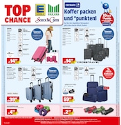 Aktueller Marktkauf Prospekt mit Trolley, "Aktuelle Angebote", Seite 27