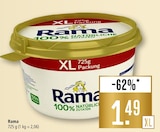 Rama Angebote von Rama bei Marktkauf Friedrichshafen für 1,49 €