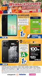 Haushaltsartikel im expert Prospekt in Mainz Aktueller expert Prospekt mit Haushaltsartikel, "Top Angebote", Seite 16