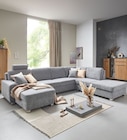 Wohnlandschaft Morena Angebote bei Kabs Oldenburg für 1.290,00 €