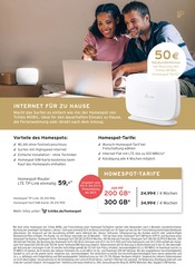 Computer im Tchibo im Supermarkt Prospekt in Leverkusen Aktueller Tchibo im Supermarkt Prospekt mit Computer, "Freude FÜR ALLE!", Seite 37