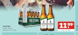 VELTINS Angebote bei Getränke Oase Unna für 11,99 €