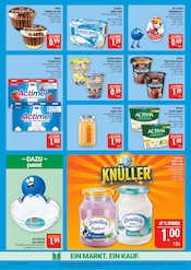 Ingwer im Marktkauf Prospekt in Nürnberg Aktueller Marktkauf Prospekt mit Ingwer, "AUSWAHL RIESIG, PREISE NIEDRIG", Seite 19