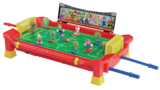 Football striker - JouéClub à Niort Football striker en promo chez JouéClub Niort à 39,99 €