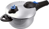 Aktuelles Schnellkochtopf Angebot bei Lidl in Cottbus ab 29,99 €