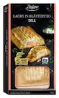 Antipasti bei Lidl im Prospekt "" für 2,99 €