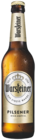 Warsteiner Premium Pilsener Angebote von Warsteiner bei Getränkeland Rostock für 13,99 €