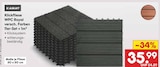Netto Marken-Discount - Klickfliese WPC Royal Angebot im Prospekt Klickfliese WPC Royal bei Netto Marken-Discount im Prospekt "" für 35,99 €