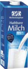 Aktuelles Milch Angebot bei E center in Rostock ab 1,19 €