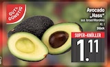 Avocado Hass bei EDEKA im Piding Prospekt für 1,11 €