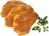 Schweinenacken im Angebot bei REWE in Neuwied Schweinenacken Angebote bei REWE Neuwied für 1,29 €