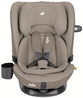 Kindersitz I-Bold Angebote von Joie bei Möbelzentrum Pforzheim Böblingen für 179,90 €