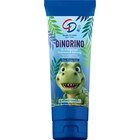 Kinder Duschgel, Shampoo & Spülung 3in1 Dinorino im Angebot bei dm-drogerie markt in Kempen Kinder Duschgel, Shampoo & Spülung 3in1 Dinorino Angebote von CD bei dm-drogerie markt Kempen für 1,95 €