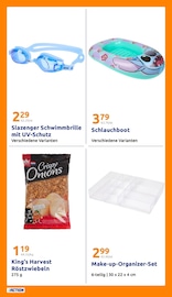 Gemüse im Action Prospekt in Neuwied Aktueller Action Prospekt mit Gemüse, "Wochenangebote", Seite 29
