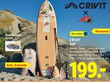 Aktuelle Relaxsessel Angebote bei Lidl in Augsburg Aktuelles SUP Modell Exotic Angebot bei Lidl in Augsburg ab 199,00 €