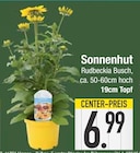 Angebot im E center Kaufering Prospekt E center Kaufering Prospekt mit im Angebot für 6,99 €