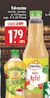 Aktuelle Äpfel Angebote bei EDEKA in Essen Aktuelles Milder Apfel Angebot bei EDEKA in Essen ab 1,79 €