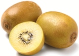 Aktuelle Kiwi Angebote bei Netto mit dem Scottie in Berlin Aktuelles Kiwi gold Angebot bei Netto mit dem Scottie in Berlin ab 0,65 €