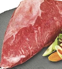 Tafelspitz vom Rind im Angebot bei combi in Osnabrück Tafelspitz vom Rind Angebote bei combi Osnabrück für 1,49 €