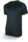 Herren Funktionsshirt im Angebot bei Netto Marken-Discount in Mannheim Herren Funktionsshirt Angebote bei Netto Marken-Discount Mannheim für 4,99 €