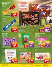 Kekse im Netto Marken-Discount Prospekt in Ahlen Aktueller Netto Marken-Discount Prospekt mit Kekse, "Aktuelle Angebote", Seite 29