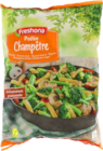 Poêlée Champêtre - Freshona en promo chez Lidl Reims à 2,19 €