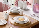 Aktuelles Gläserserie ROSEMARY Angebot bei mömax in Nürnberg ab 6,99 €