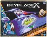 Arène de combat - BEYBLADE en promo chez Intermarché Super Clermont-Ferrand à 27,92 €