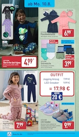 Bad-Accessoires im ALDI Nord Prospekt in Magdeburg Aktueller ALDI Nord Prospekt mit Bad-Accessoires, "Aktuelle Angebote", Seite 16