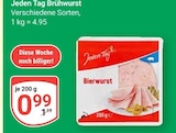 Angebot im GLOBUS Hattersheim (Main) Prospekt GLOBUS Hattersheim (Main) Prospekt mit im Angebot für 0,99 €