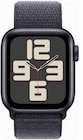 Smartwatch Watch SE GPS Angebote von Apple bei expert Wermelskirchen für 169,00 €