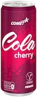 Aktuelle Cola Angebote bei Penny in Ludwigsburg Aktuelles Cola oder Limo Angebot bei Penny in Ludwigsburg ab 0,29 €
