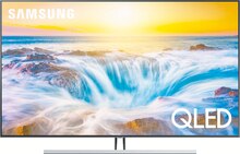 GQ 65 Q 85 bei Saturn in Aachen GQ 65 Q 85 im Angebot bei Saturn Aachen für 2.999,00 €