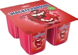 Wackelpudding/Doppeldecker im Lidl Prospekt Wackelpudding/Doppeldecker von Müller im aktuellen Lidl Prospekt für 0,99 €